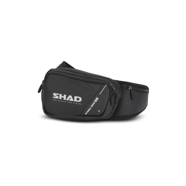 Shad Sl03 waist bag